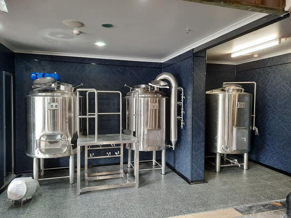 breweries,microbreweries,micro brewery,brewery supplier,brewery for sale